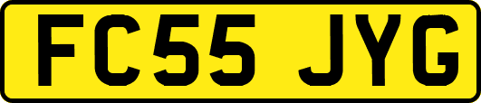 FC55JYG