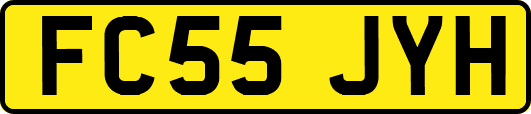 FC55JYH