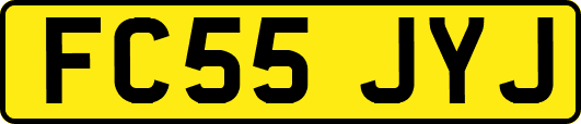FC55JYJ