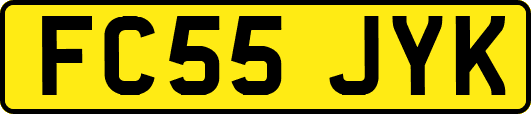 FC55JYK