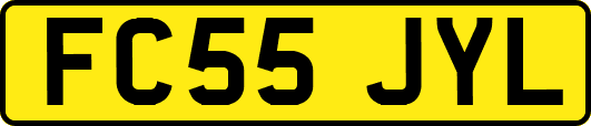 FC55JYL