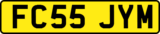FC55JYM