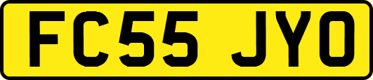 FC55JYO