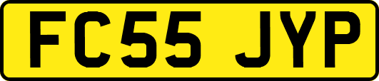 FC55JYP