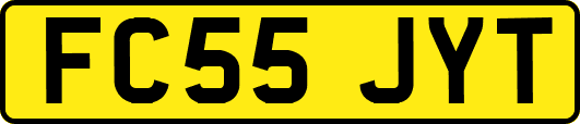 FC55JYT