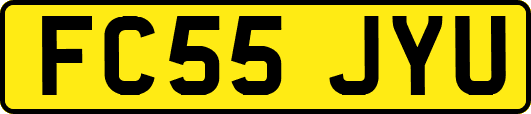 FC55JYU