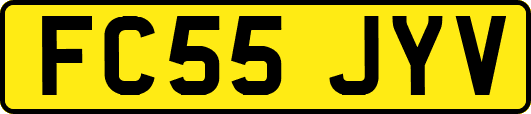 FC55JYV