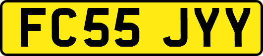 FC55JYY