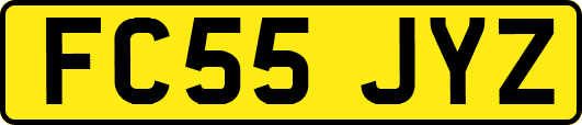 FC55JYZ