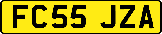 FC55JZA