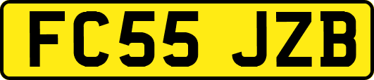 FC55JZB
