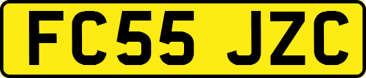 FC55JZC