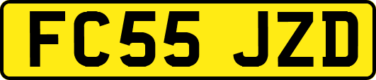 FC55JZD