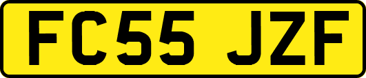 FC55JZF