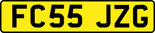 FC55JZG