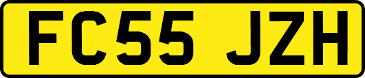 FC55JZH