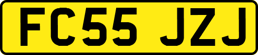 FC55JZJ
