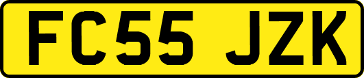 FC55JZK
