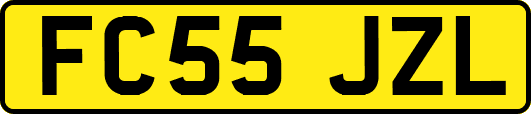 FC55JZL