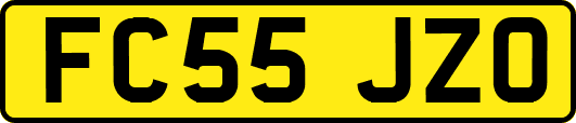 FC55JZO