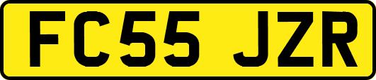FC55JZR