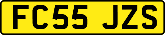 FC55JZS