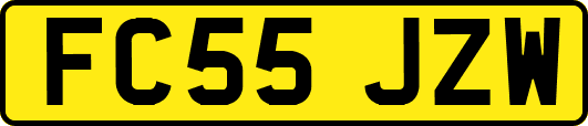 FC55JZW