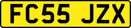 FC55JZX