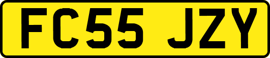 FC55JZY
