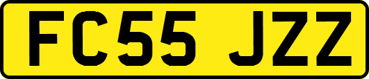 FC55JZZ