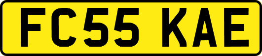 FC55KAE