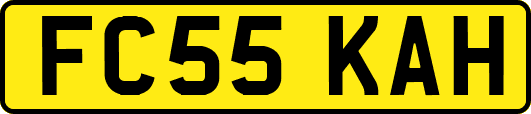 FC55KAH