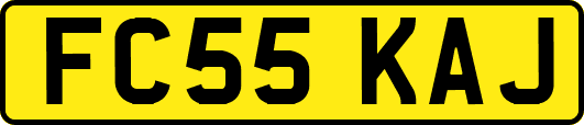FC55KAJ