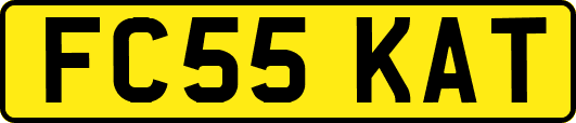 FC55KAT