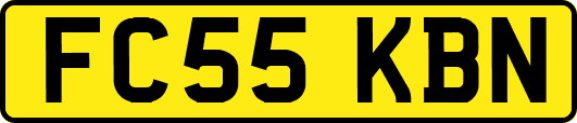 FC55KBN