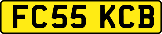 FC55KCB