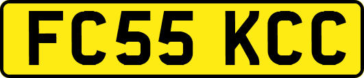 FC55KCC