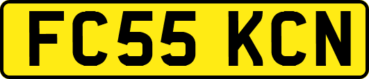 FC55KCN