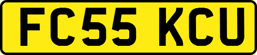 FC55KCU