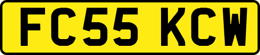 FC55KCW