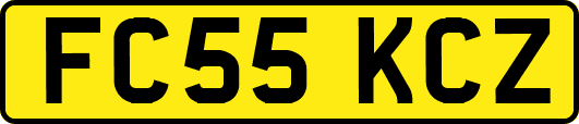FC55KCZ