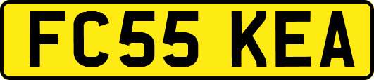 FC55KEA