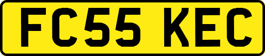 FC55KEC