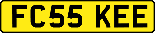 FC55KEE