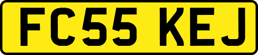 FC55KEJ
