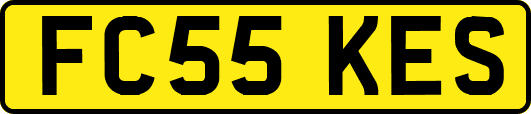 FC55KES