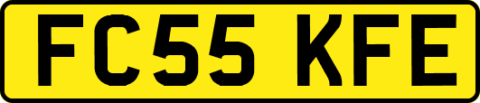 FC55KFE