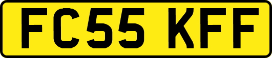 FC55KFF