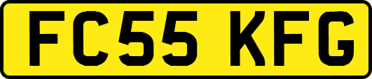FC55KFG