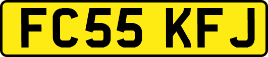 FC55KFJ